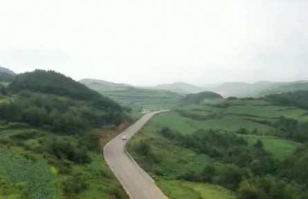 【走进乡村看小康】富民产业带来新生活