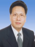 动物营养学专家：蔡辉益博士