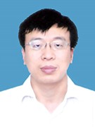 信息化  智能农业专家：郑文刚研究员