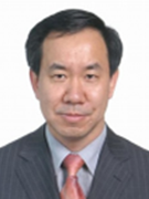 家禽营养学专家：齐广海研究员