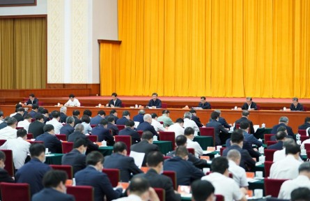 新时代人才强国战略