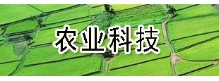 http://www.agricoop.net/file/upload/202110/14/164023411.jpg