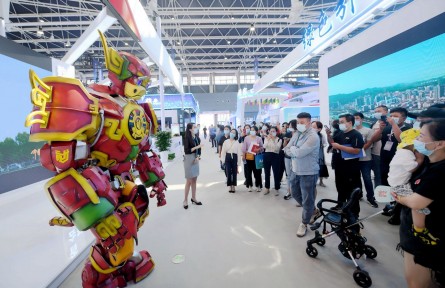 数字经济健康发展 sound development of digital economy