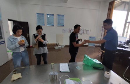 巩固脱贫攻坚成果昆明食用菌研究所科技人员赴丽江开展“三区”人才科技服务