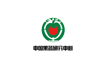 济南果品研究所100项科技成果