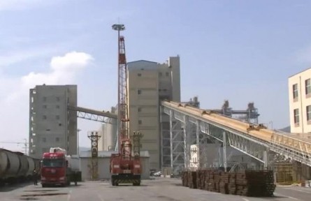 国家粮食和物资储备局：粮食库存总量充足 处于历史高位
