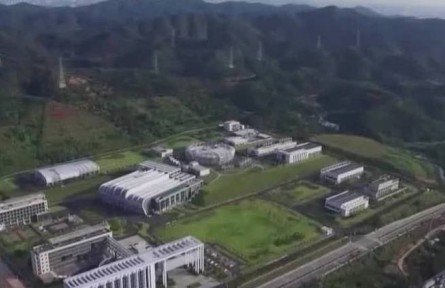 创新引领 加快建设高水平自立自强的世界科技强国