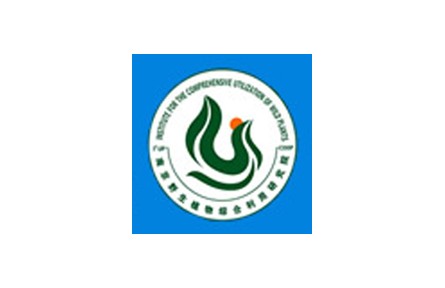 南京野生植物综合开发利用研究所  发布科技成果