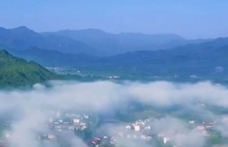 陕西：集中支持乡村振兴重点帮扶县 确保乡村振兴开好局起好步
