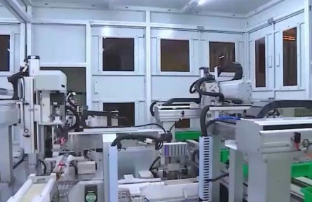 2021年10月份经济运行总体平稳 保持恢复态势