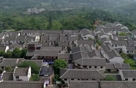 农业农村部：推广运用清单制 提升乡村治理效能