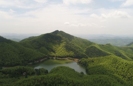 首批全国乡村旅游重点镇（乡）名单公示
