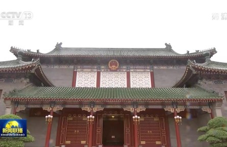 习近平三天两次主持重磅会议 定调下半年经济工作