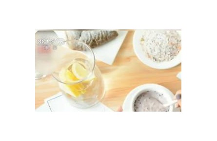 代餐食品销售火爆 真能健康减肥吗？