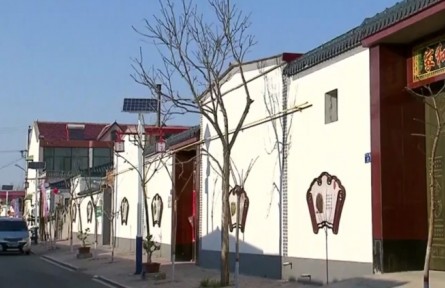 河北巨鹿：创新建立防返贫监测帮扶机制 巩固脱贫攻坚成果