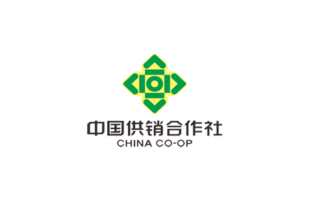 湄潭县义泉供销合作社