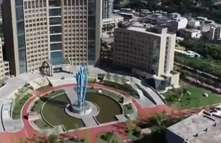 陕西：打造智慧城市提升数字化治理水平 为高质量发展注入“数字动力”​​