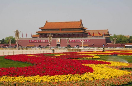 十九届六中全会精神要点学习|“三个需要”