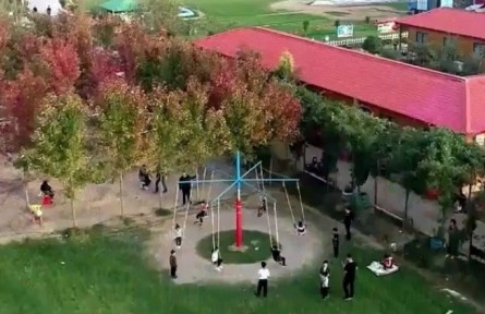 河南遂平：特色产业赋能高质量发展