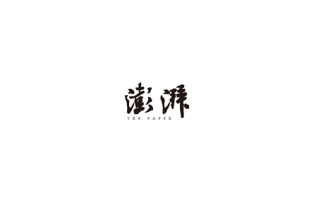 北京农业科技进步贡献率已达75%