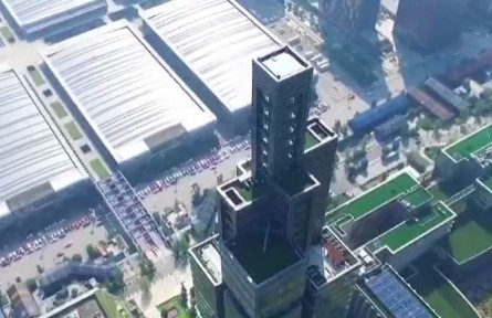 贵州：启动东数西算产业项目 构建算力传输通道 承接东部算力需求