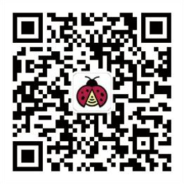 智慧农业、平台