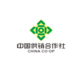 “丰”景如画庆国庆