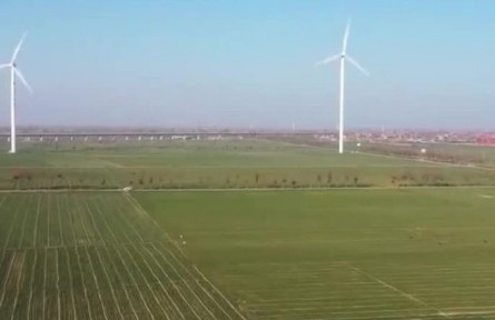 【新思想引领新征程】稳住农业基本盘 稳步提升粮食供给能力