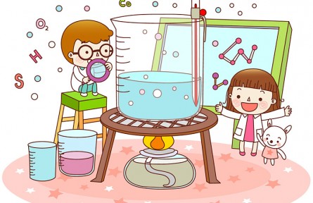 科技名词 | 热重法 thermogravimetry，TG