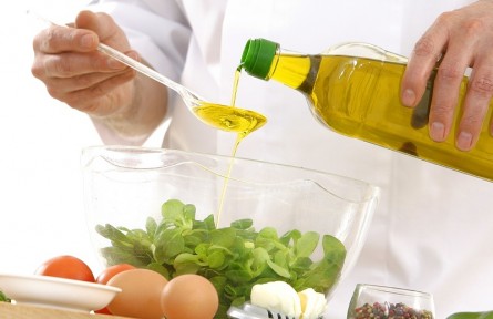 辟谣 | 选择食用油的5大误区，你中招了吗？