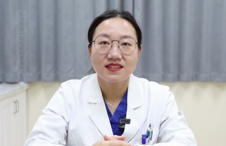 每日健康问答 | 发生急性酒精中毒该怎么办？