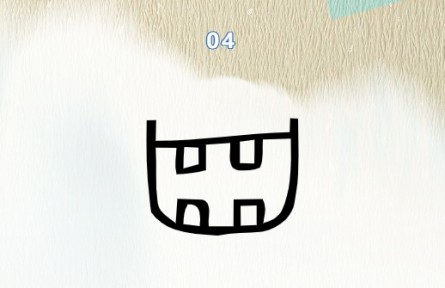 这10个3000年前的文字，你能认出几个？
