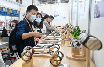 跨境电商零售进口商品清单 list of imported retail goods for cross-border e-commerce