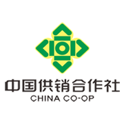 中国供销集团