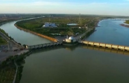 沿黄省区代表牢记习近平总书记嘱托 为黄河流域生态保护和高质量发展贡献力量
