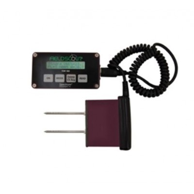 美国SPECTRUM TDR100便携式土壤水分仪