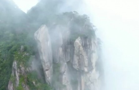 春天的中国：一年之计在于春