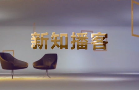 其实，二十四节气离我们并不远