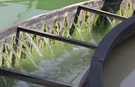 第三十个“世界水日”：河南多措并举保障用水安全