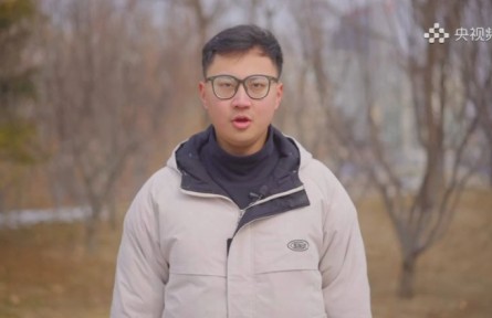 西南麦区春季拔节期管理知多少