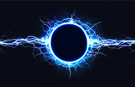 科技名词 | 电晕放电   corona discharge
