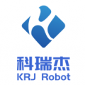 北京科瑞杰科技发展有限公司