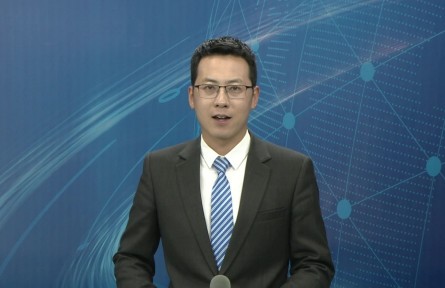 西藏：建设人水和谐共生的美丽林芝