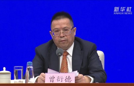 农业农村部：一季度农村居民人均可支配收入5778元