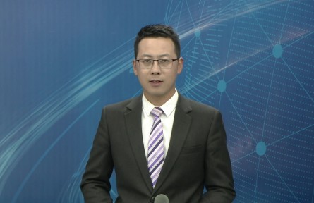 西藏墨脱：不负农时不负春 水稻育秧播种忙