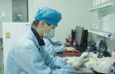 国家发改委发布《“十四五”生物经济发展规划》