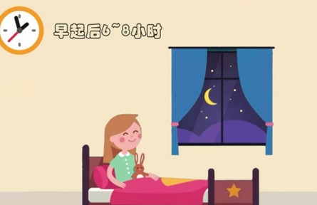 辟谣 | “中午不睡下午崩溃”是真的吗？科学午睡有技巧