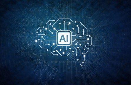 科技名词 | 神经计算机  neural computer