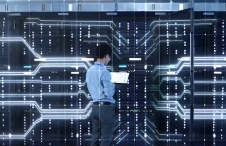 2022年前4个月我国软件业务保持两位数增长