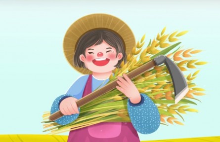 三农词条：农村社会保障制度
